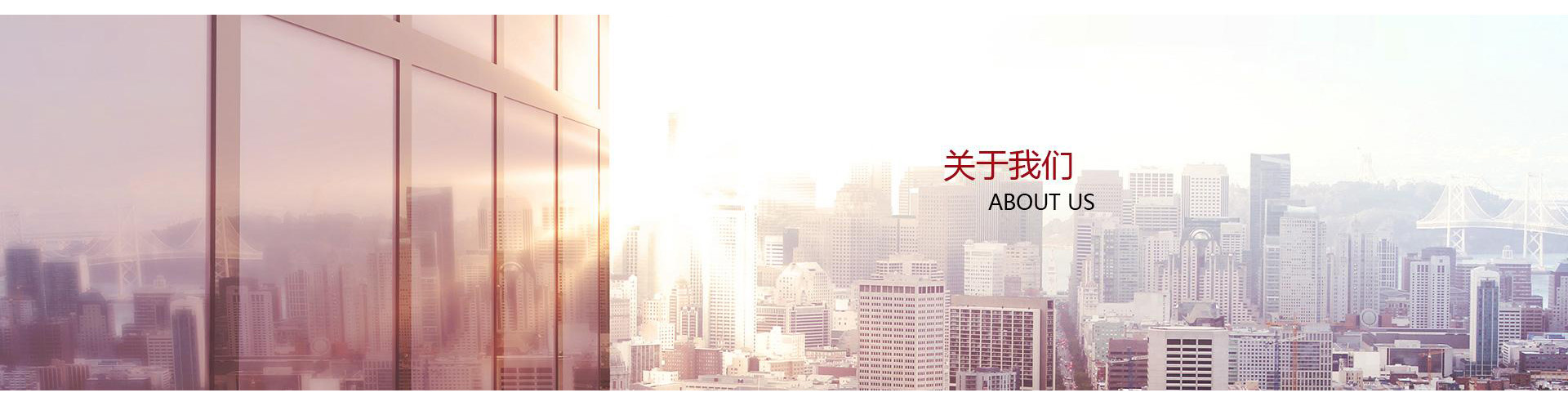榮譽資質